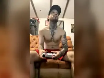 Chaturbate Free Live Porn of panthers_room