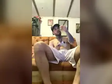 Chaturbate Sex Chat of panthers_room