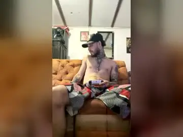 Chaturbate Watch Live Sex Cams of panthers_room