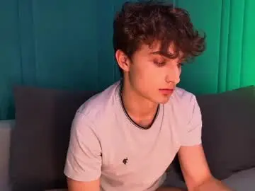 Chaturbate Sex Cam of randysinn