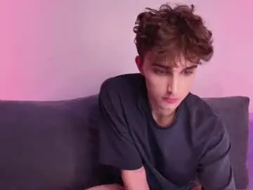 Chaturbate Private Sex Chat of randysinn