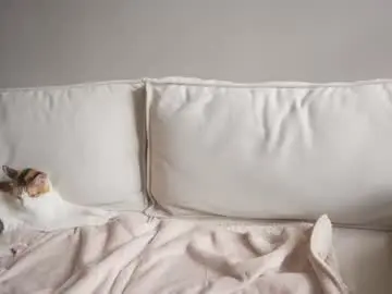 Chaturbate Best Webcam of rebeccastonee