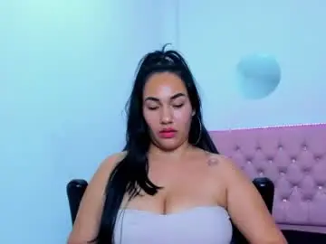 Chaturbate Free Live Porn of samyevanns