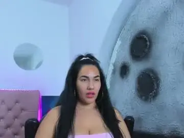 Chaturbate Best Webcam of samyevanns