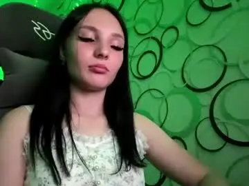 Chaturbate Live Sex Cam of trishasouhrada