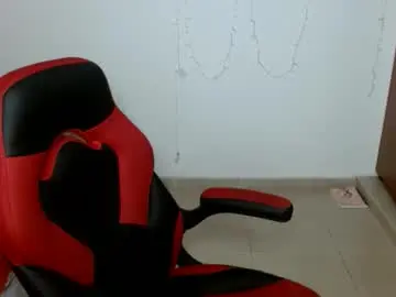 Chaturbate Live Porn of venecasexy44