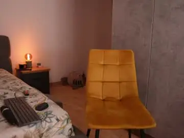 Chaturbate Best live sex cam show of _ayya
