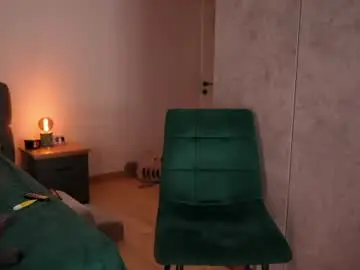 Chaturbate Live Porn of _ayya