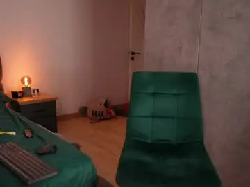 Chaturbate Watch Live Sex Cams of _ayya
