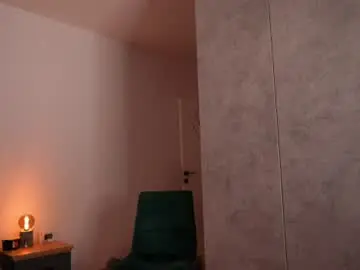 Chaturbate Sex Chat of _ayya