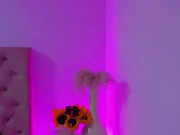 Chaturbate Free Porn Cam of ailanacortes