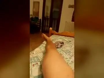 Chaturbate Free Porn Cam of alexponsmatas