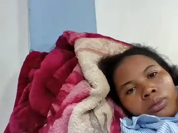 Chaturbate Private Sex Chat of alydie7