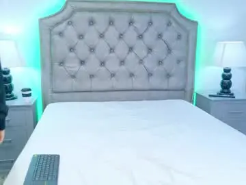 Chaturbate Free Live Porn of ashleyroberh