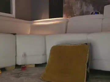 Chaturbate Sex Chat of camiloalvarezzz3