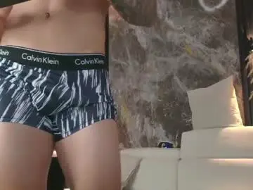Chaturbate Adult Webcams of camiloalvarezzz3