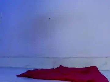Chaturbate Sex Cam of glamslut8