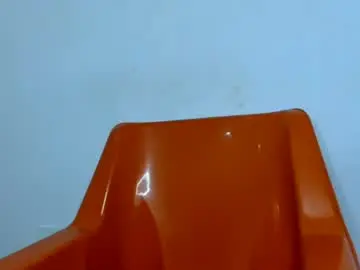 Chaturbate Live Sex of glamslut8