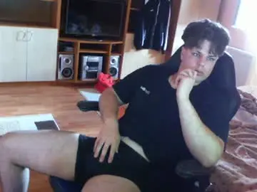 Chaturbate Best live sex cam show of gymguy0505