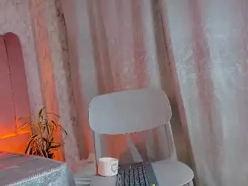 Chaturbate Best live sex cam show of kayleejones7