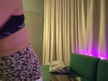 Chaturbate Adult Webcams of linuxgirlsudosu