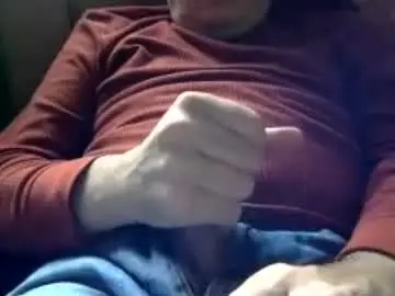 Chaturbate Nude Webcam of lovaman69
