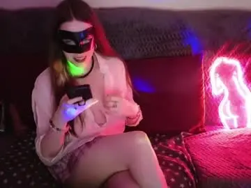 Chaturbate Best live sex cam show of mademoisellemystique