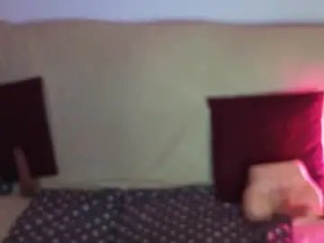 Chaturbate Sex Cam of mademoisellemystique