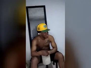 Chaturbate Live Sex of monky_ancestral
