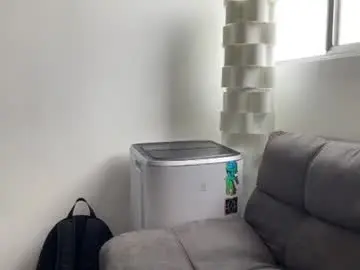 Chaturbate Free Live Porn of myke_esthetic