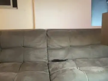 Chaturbate Adult Webcam of myke_esthetic