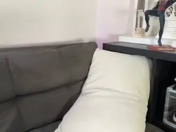 Chaturbate Free Live Porn of myke_esthetic