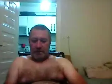Chaturbate Private Sex Chat of orhansakar12