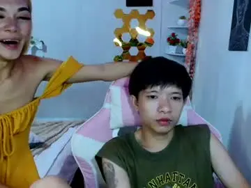 Chaturbate Adult Webcams of pasadiria