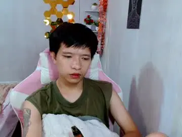 Chaturbate Nude Webcam of pasadiria
