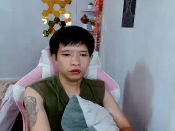 Chaturbate Sex Cam of pasadiria