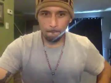 Chaturbate Sex Chat of ryansrarities93