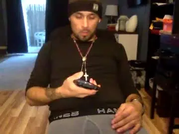 Chaturbate Adult Webcams of ryansrarities93