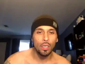 Chaturbate Live Porn of ryansrarities93