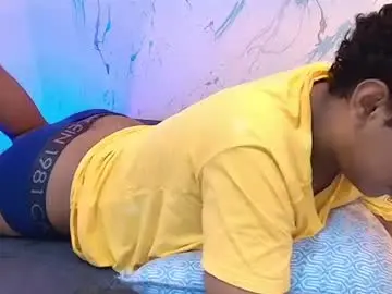 Chaturbate Free Live Porn of samm_torres