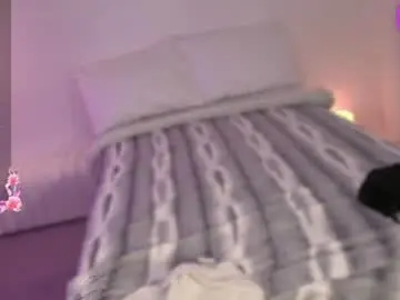 Chaturbate Watch Live Sex Cams of samson_nova