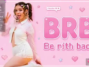 Chaturbate Free Live Porn of selenamills