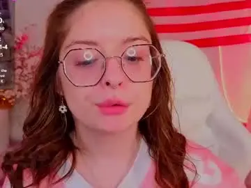 Chaturbate Free Live Porn of selenamills