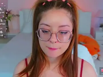 Chaturbate Best live sex cam show of selenamills