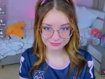 Chaturbate Live Porn of selenamills