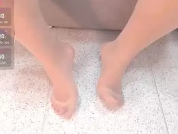 Chaturbate Watch Live Sex Cams of sophieharris__