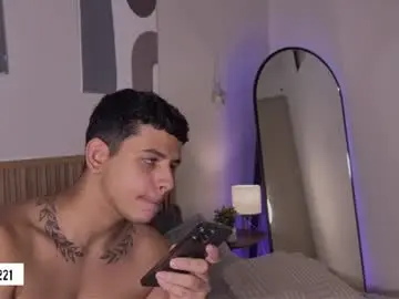 Chaturbate Private Sex Chat of strangerstwo