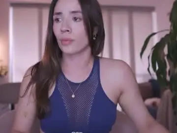 Chaturbate Best Webcam of sweetann08