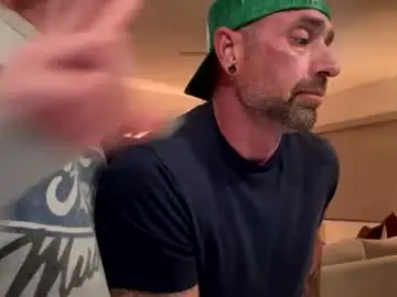 Chaturbate Free Live Porn of taylorxxxrae
