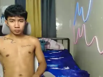 Chaturbate Adult Webcams of ur_hottestjonny